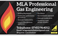 mla plumbing.png