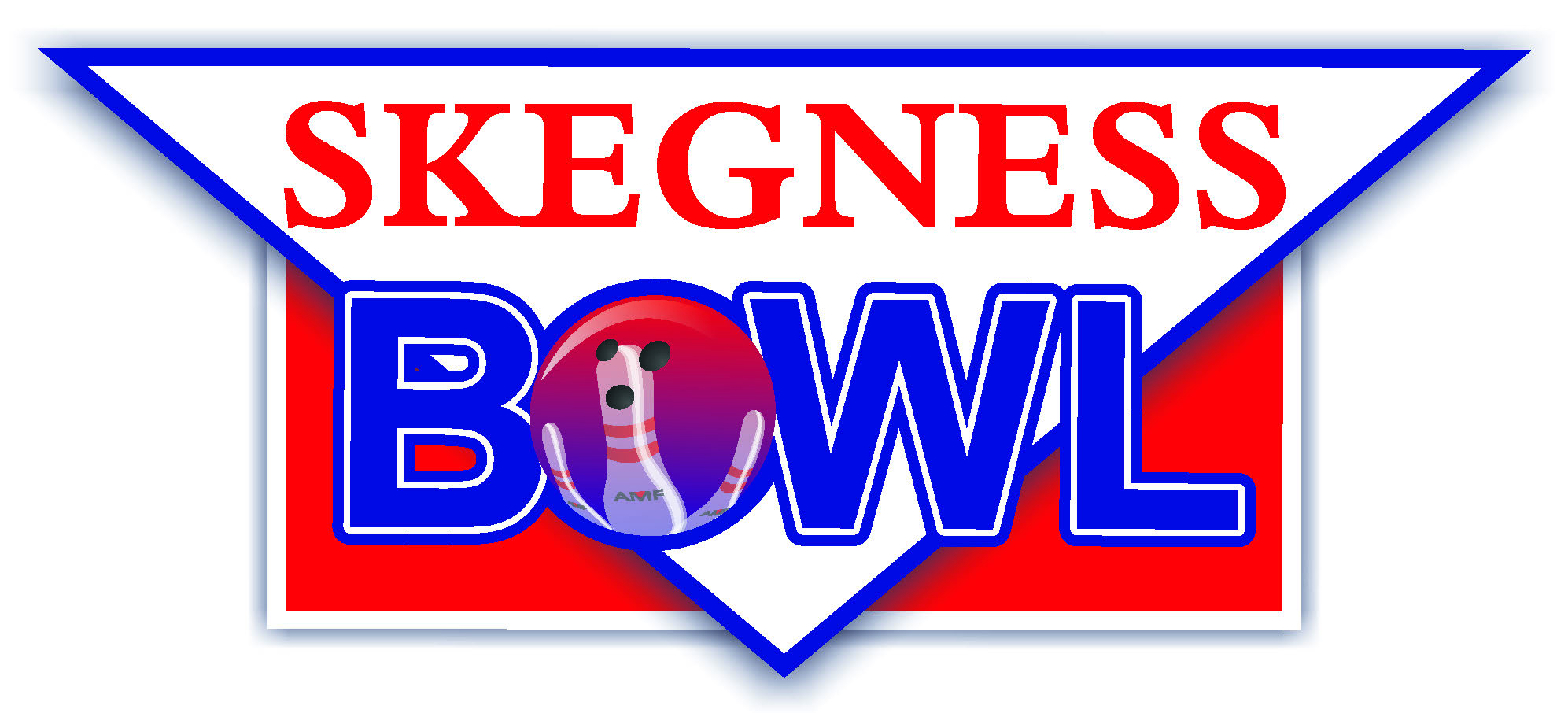 skegness bowl