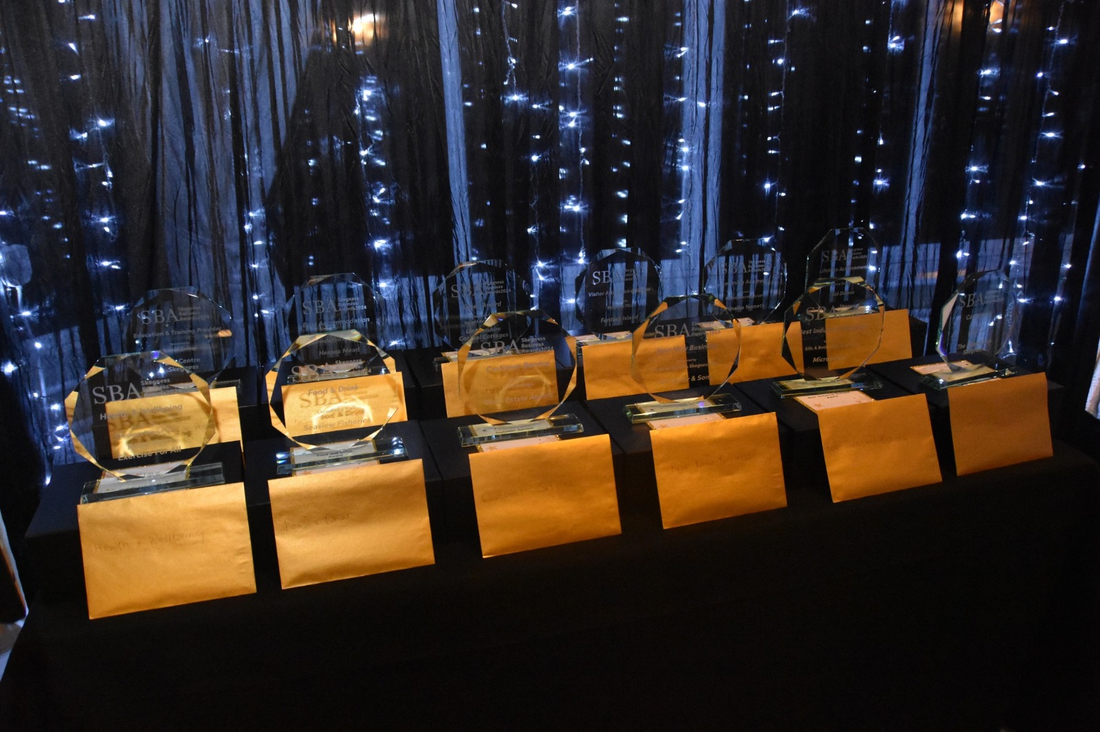 Skegness-Business-Awards (1)