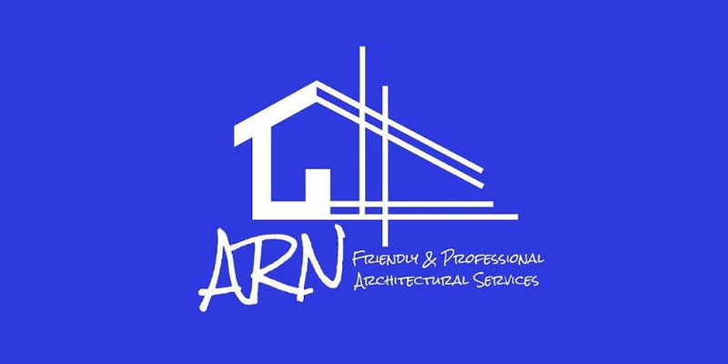 ARN Architectural Services