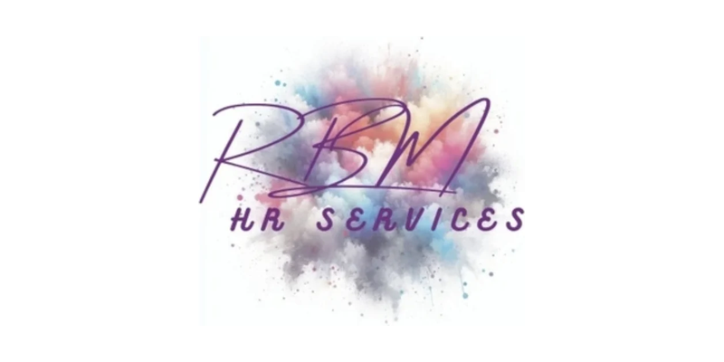 ServicesRBM HR Services logo