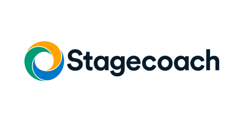 Stagecoach logo